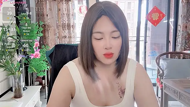 FeilL2t online show from 11.15.25