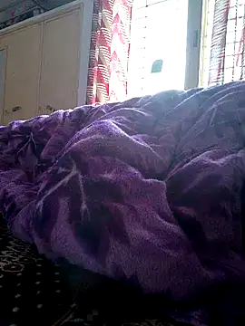 queenbuggi online show from 02.01.26