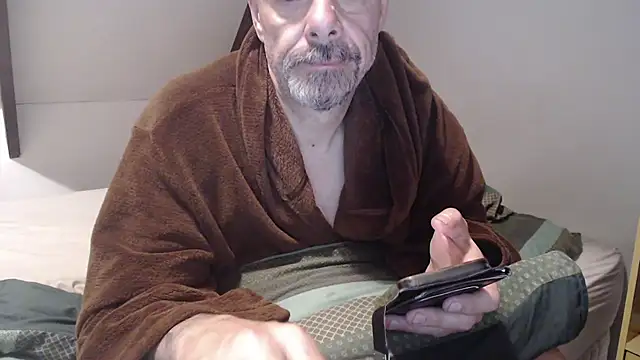 idiotpig66 online show from 03.06.25