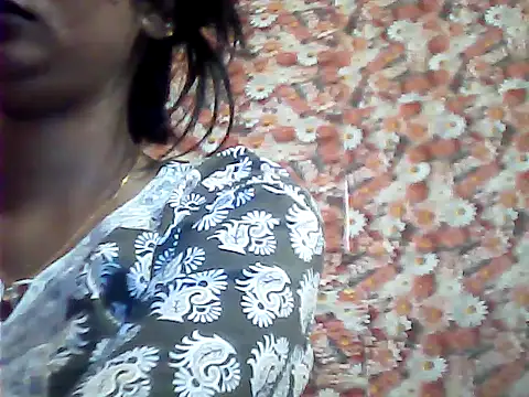 Snapshot of Dirty_sexgirl chatting on 03.14.26 Dirty sexgirl online show from 03.14.26