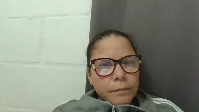 latinamaster online show from 11.05.25