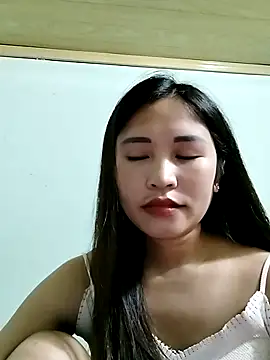 MaiMai68 online show from 09.09.25