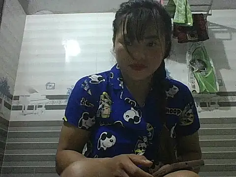 Lee coope online show from 09.18.25