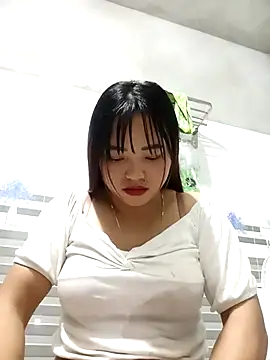 Lee coope online show from 09.22.25