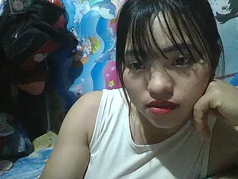 Lee coope online show from 10.02.25