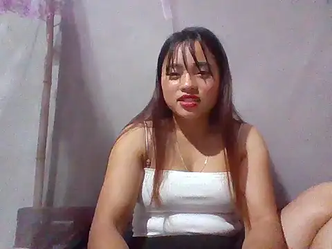 Lee coope online show from 10.27.25