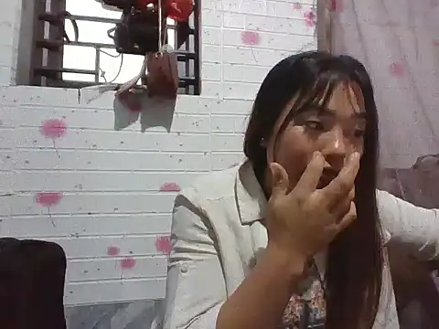 Lee coope online show from 11.24.25