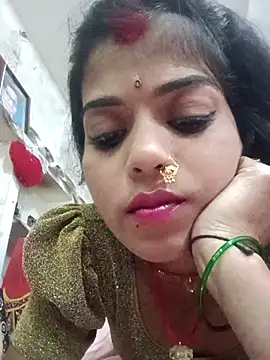 Rachna Love online show from 09.11.25