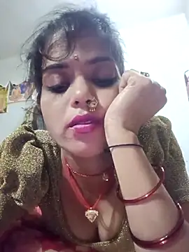 Rachna Love online show from 09.13.25