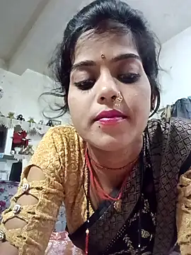 Rachna Love online show from 09.14.25