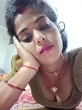 Rachna Love online show from 09.15.25