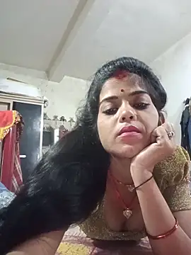 Rachna Love online show from 09.17.25