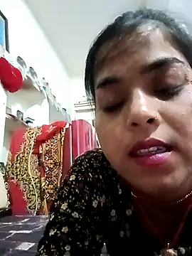 Rachna Love online show from 10.07.25