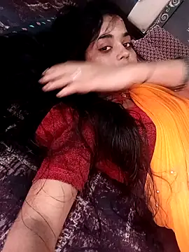 Rachna Love online show from 10.08.25