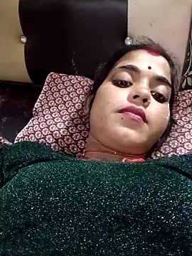 Rachna Love online show from 10.14.25