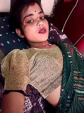 Rachna Love online show from 10.21.25