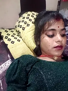 Rachna Love online show from 10.28.25