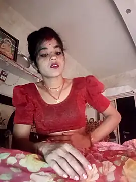 Rachna Love online show from 10.31.25