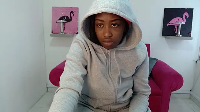 milykabombastik online show from 09.25.25