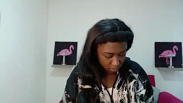 milykabombastik online show from 10.06.25