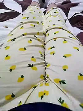 Snapshot of selma463 chatting on 10.14.25 selma463 online show from 10.14.25