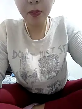 Snapshot of selma463 chatting on 11.06.25 selma463 online show from 11.06.25