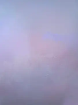 bjackson1963 online show from 04.26.26