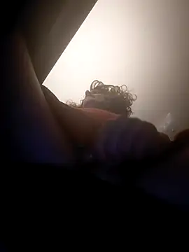 bjackson1963 online show from 04.29.26