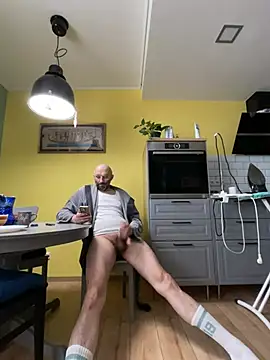 smint06 online show from 03.25.26