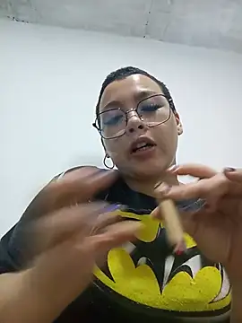 Snapshot of Cherry_vald chatting on 06.14.26 Cherry vald online show from 06.14.26