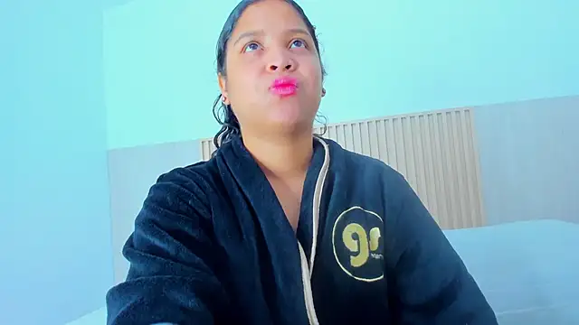 alena brown  online show from 10.21.25