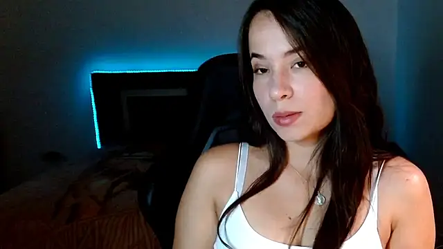 Jeni4U online show from 09.11.25