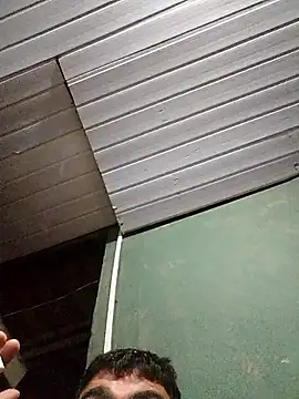 branquinho3 online show from 10.05.25