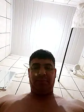 branquinho3 online show from 11.26.25