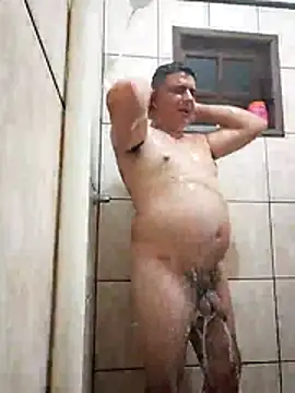 branquinho3 online show from 12.16.25