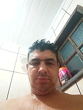 branquinho3 online show from 01.12.26