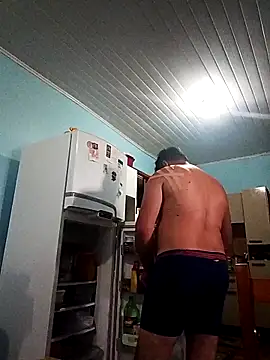 branquinho3 online show from 02.19.26