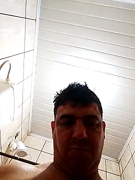 branquinho3 online show from 03.19.26