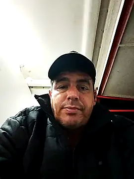 branquinho3 online show from 04.09.26