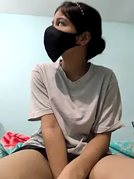 Alexa9k7 online show from 10.06.25