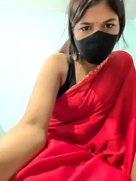 Alexa9k7 online show from 10.09.25