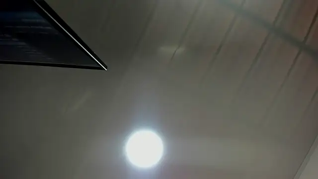 Snapshot of Vickysweeeettt chatting on 09.25.25 Vickysweeeettt online show from 09.25.25