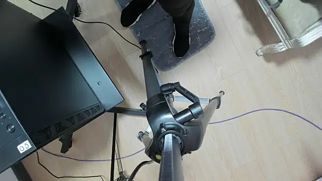 Snapshot of Vickysweeeettt chatting on 11.01.25 Vickysweeeettt online show from 11.01.25