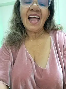 Vickysweeeettt online show from 03.10.26