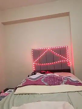 Vickysweeeettt online show from 03.24.26