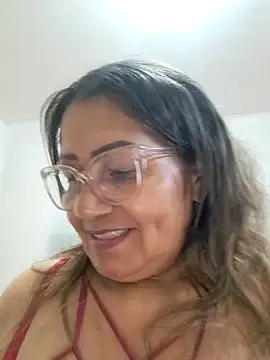 Vickysweeeettt online show from 04.01.26