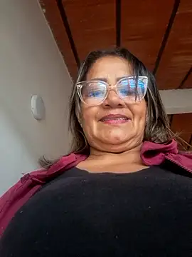 Vickysweeeettt online show from 04.18.26