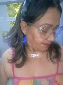 Snapshot of Vickysweeeettt chatting on 07.02.26 Vickysweeeettt online show from 07.02.26