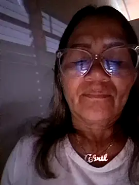 Snapshot of Vickysweeeettt chatting on 07.07.26 Vickysweeeettt online show from 07.07.26