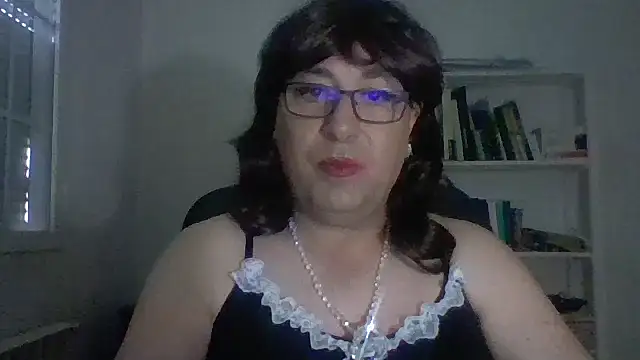 nataliacd online show from 09.10.25